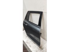 Recambio de puerta trasera derecha para volvo v60 cross country pro awd referencia OEM IAM   5P 2