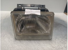 Recambio de faro derecho para opel corsa a gl referencia OEM IAM   