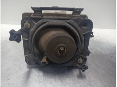 Recambio de faro derecho para opel corsa a gl referencia OEM IAM    2