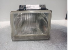 Recambio de faro izquierdo para opel corsa a gl referencia OEM IAM   
