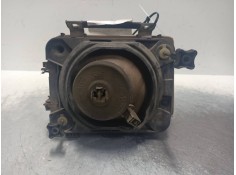 Recambio de faro izquierdo para opel corsa a gl referencia OEM IAM    2