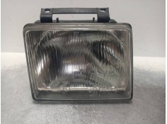 Recambio de faro derecho para opel corsa a gl referencia OEM IAM   