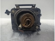 Recambio de faro derecho para opel corsa a gl referencia OEM IAM    2