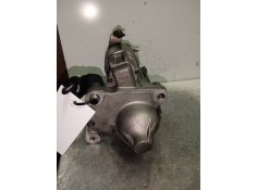 Recambio de motor arranque para peugeot 307 berlina (s2) x-line referencia OEM IAM    2
