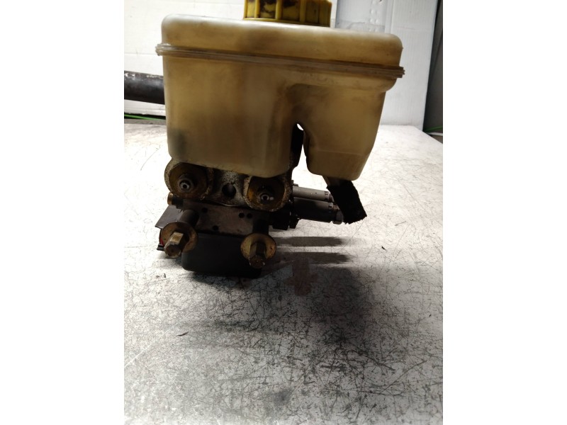Recambio de abs para volvo serie 460 2.0i glt referencia OEM IAM 10050187893 M3214 