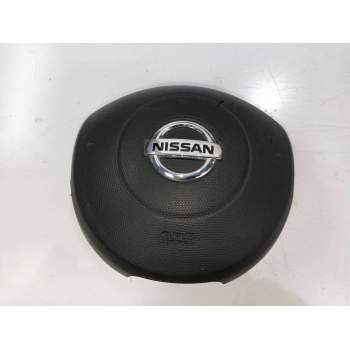 Recambio de alternador para citroen c4 sedan collection referencia OEM IAM 9646321780  