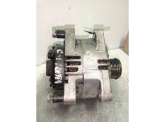 Recambio de alternador para citroen c4 sedan collection referencia OEM IAM 9646321780   2