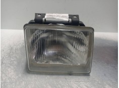 Recambio de faro derecho para opel corsa a cup referencia OEM IAM   