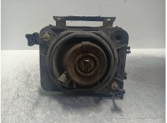 Recambio de faro derecho para opel corsa a cup referencia OEM IAM    2