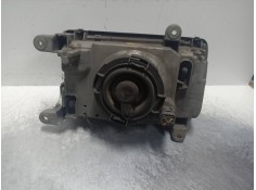 Recambio de faro izquierdo para opel frontera b basis referencia OEM IAM    2