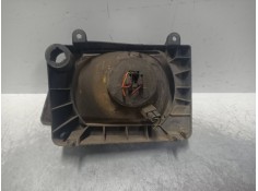 Recambio de faro derecho para opel frontera a 2.3 turbodiesel referencia OEM IAM    2