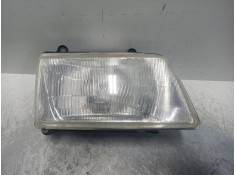 Recambio de faro derecho para opel frontera a 2.3 turbodiesel referencia OEM IAM   