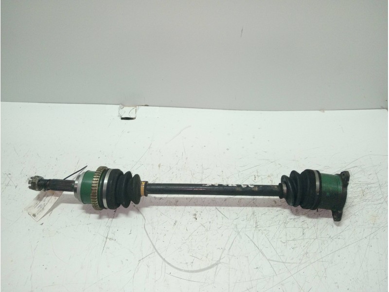 Recambio de transmision trasera derecha para hyundai santamo gl referencia OEM IAM   