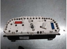 Recambio de cuadro instrumentos para renault laguna (b56) 2.0 referencia OEM IAM 7700844747   2