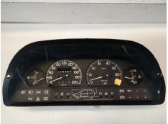 Recambio de cuadro instrumentos para fiat uno (146) 1.4 i.e. hobby / 70 i.e. referencia OEM IAM   