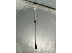 Recambio de amortiguadores capo para volkswagen golf iv berlina (1j1) conceptline referencia OEM IAM   