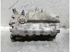 Recambio de carter para audi a3 sportback (8p) 2.0 tdi limited edition (103kw) referencia OEM IAM   