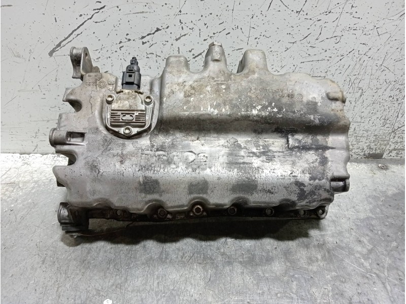 Recambio de carter para audi a3 sportback (8p) 2.0 tdi limited edition (103kw) referencia OEM IAM   