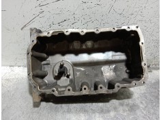 Recambio de carter para audi a3 sportback (8p) 2.0 tdi limited edition (103kw) referencia OEM IAM    2