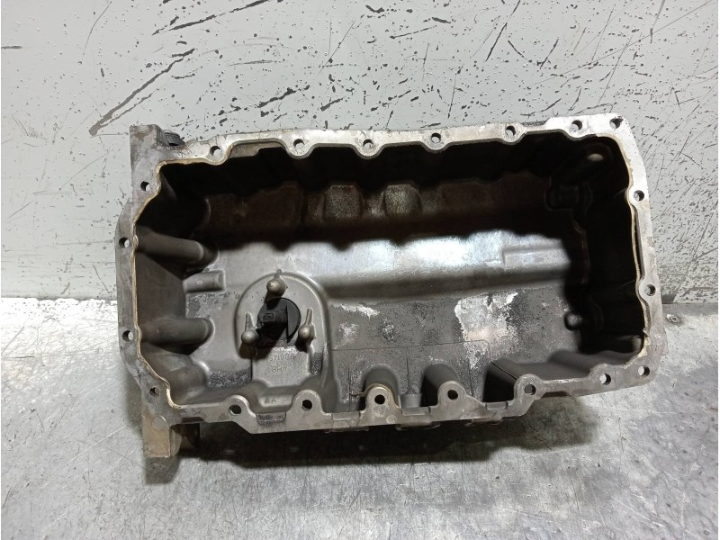 Recambio de carter para audi a3 sportback (8p) 2.0 tdi limited edition (103kw) referencia OEM IAM   