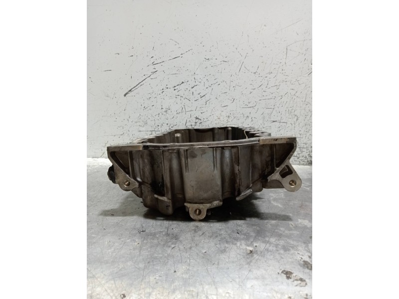 Recambio de carter para audi a3 sportback (8p) 2.0 tdi limited edition (103kw) referencia OEM IAM   