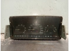 Recambio de cuadro instrumentos para seat ibiza glx referencia OEM IAM   