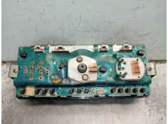 Recambio de cuadro instrumentos para seat ibiza glx referencia OEM IAM    2