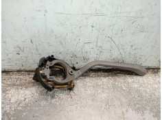 Recambio de mando luces para seat ibiza glx referencia OEM IAM   