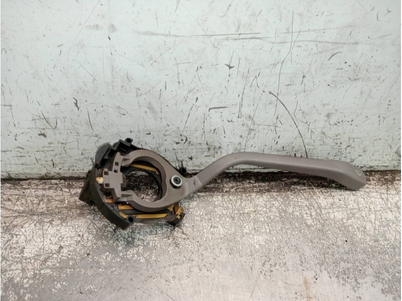 Recambio de mando luces para seat ibiza glx referencia OEM IAM   