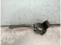 Recambio de mando luces para seat ibiza glx referencia OEM IAM    2