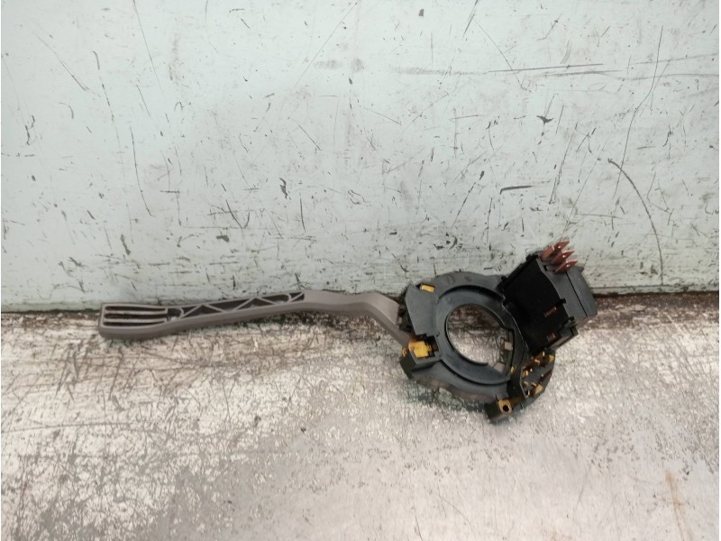 Recambio de mando luces para seat ibiza glx referencia OEM IAM   