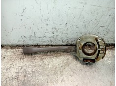 Recambio de mando limpia para seat ibiza glx referencia OEM IAM   