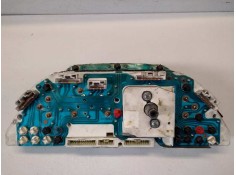 Recambio de cuadro instrumentos para fiat uno (146) 1.4 i.e. hobby / 70 i.e. referencia OEM IAM    2