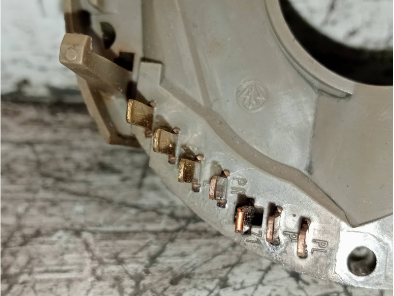 Recambio de mando limpia para seat ibiza glx referencia OEM IAM   