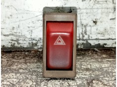 Recambio de mando multifuncion para seat ibiza glx referencia OEM IAM   EMERGENCIA