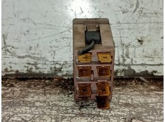 Recambio de mando multifuncion para seat ibiza glx referencia OEM IAM   EMERGENCIA 2