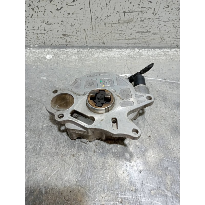 Recambio de depresor freno / bomba vacio para audi a3 sportback (8p) 2.0 tdi limited edition (103kw) referencia OEM IAM 03L14510