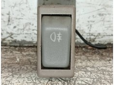 Recambio de mando multifuncion para seat ibiza glx referencia OEM IAM   ANTINIEBLA