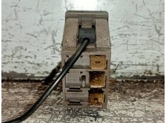 Recambio de mando multifuncion para seat ibiza glx referencia OEM IAM   ANTINIEBLA 2