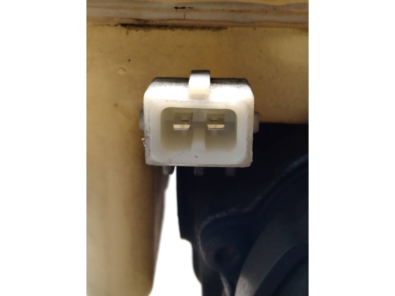 Recambio de abs para volvo serie 460 2.0i glt referencia OEM IAM 10050187893 M3214 