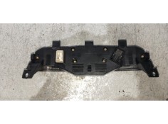 Recambio de mando multifuncion para fiat punto berlina (188) 1.9 d (i) referencia OEM IAM    2