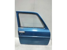 Recambio de puerta delantera derecha para simca 1200 1.2 referencia OEM IAM   
