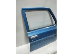 Recambio de puerta delantera derecha para simca 1200 1.2 referencia OEM IAM    2