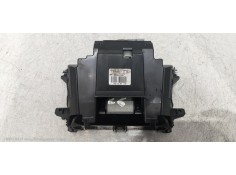 Recambio de pantalla multifuncion para citroen c6 básico referencia OEM IAM 96459618ZD   2