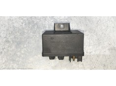 Recambio de caja precalentamiento para citroen c6 básico referencia OEM IAM 0281003018  