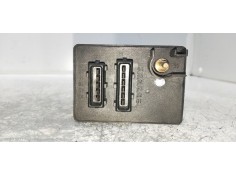 Recambio de caja precalentamiento para citroen c6 básico referencia OEM IAM 0281003018   2