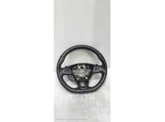 Recambio de volante para ford focus lim. st-line referencia OEM IAM G1EB3600KA3ZHE  