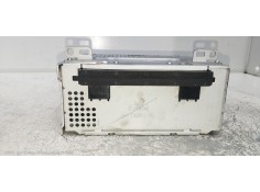 Recambio de sistema audio / radio cd para ford focus lim. st-line referencia OEM IAM F1BT18C815KL  