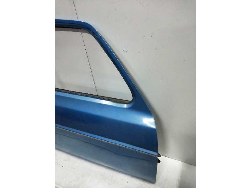 Recambio de puerta delantera derecha para simca 1200 1.2 referencia OEM IAM   