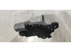 Recambio de motor limpia trasero para ford focus lim. st-line referencia OEM IAM 0390201259 F1FB17K441AA 